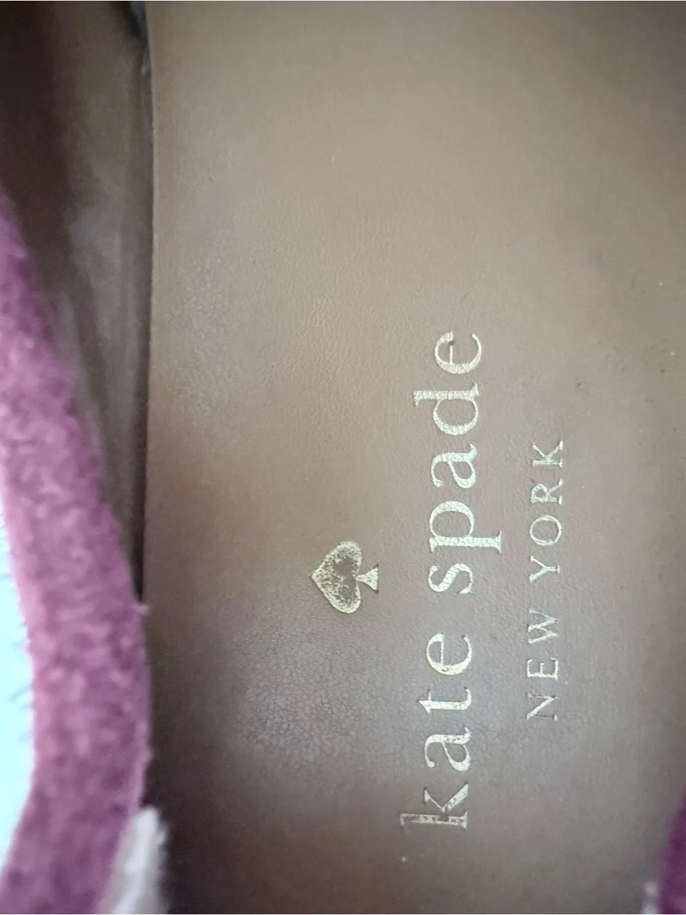 kate spade kate spade